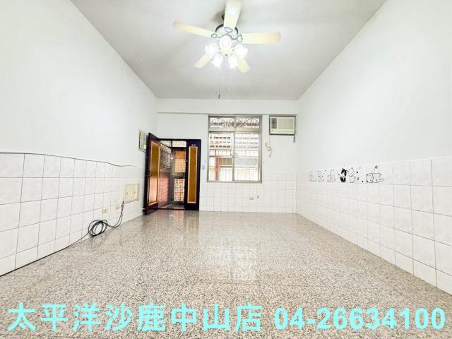 南投草屯透天-3