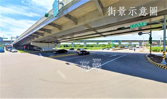 新屋廠房_廠辦_倉庫-1