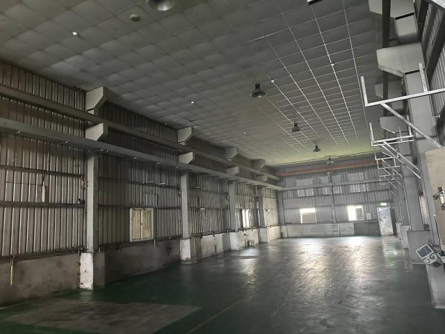 新屋廠房_廠辦_倉庫-1