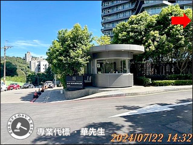 淡水法拍大樓-4