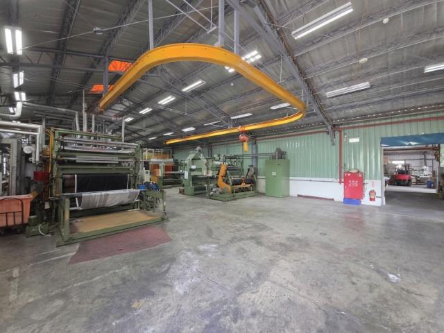 新竹關西交流道工業地廠房農地建地廠辦買賣租賃詠騰工商
