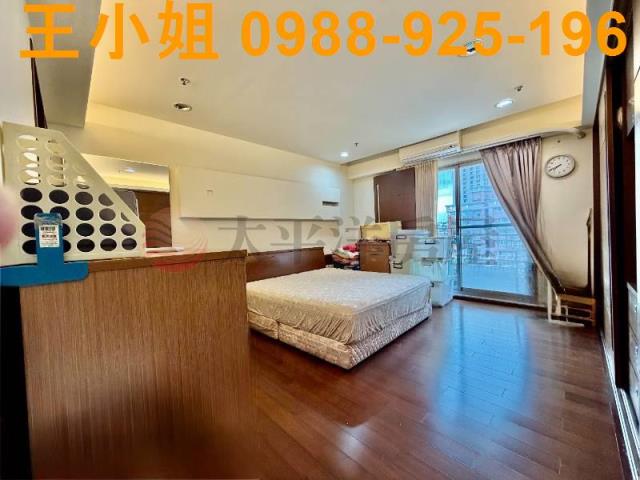 桃園區大樓-3