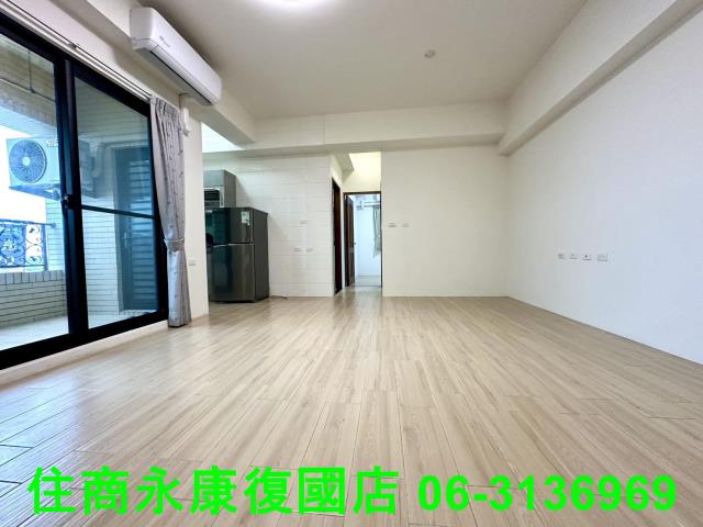 安南華廈-10