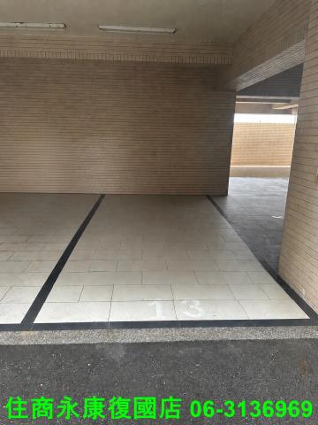 安南華廈-11