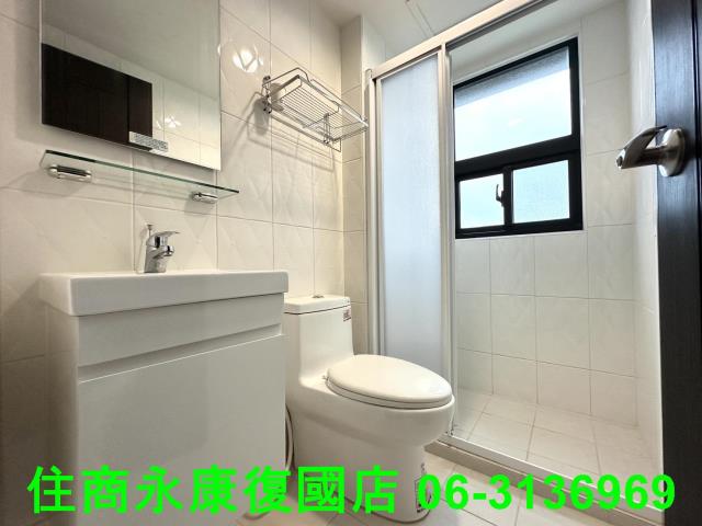 安南華廈-5
