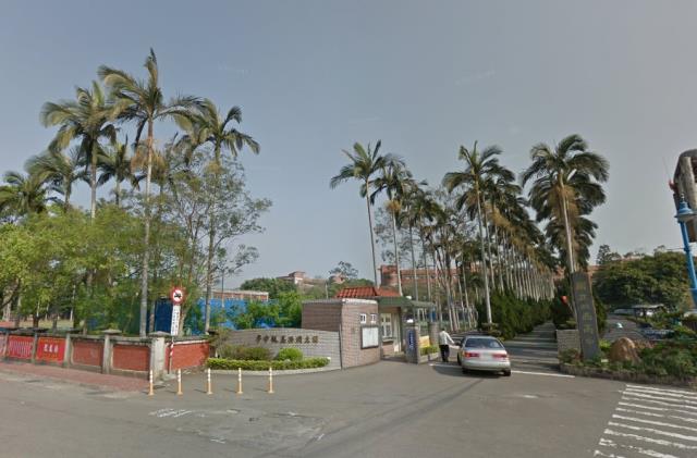 關西廠房_廠辦_倉庫-1