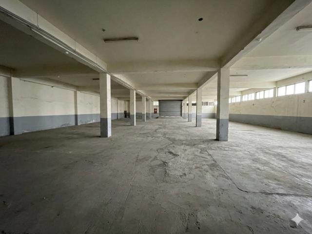 桃園廠房_廠辦_倉庫-1