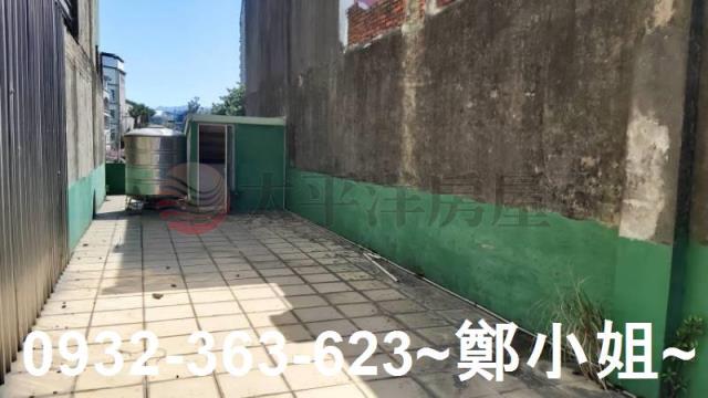桃園透天-7