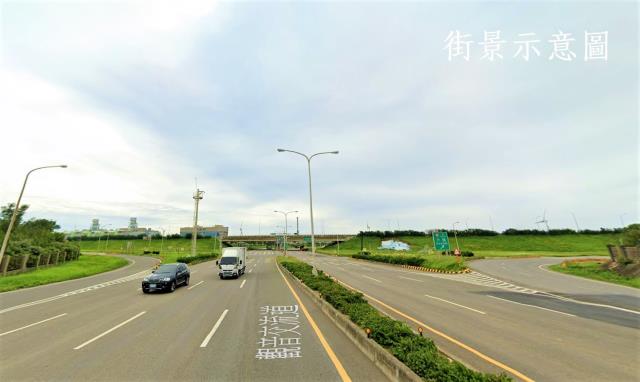 桃園廠房_廠辦_倉庫-1