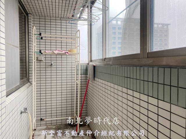 台南大樓-12