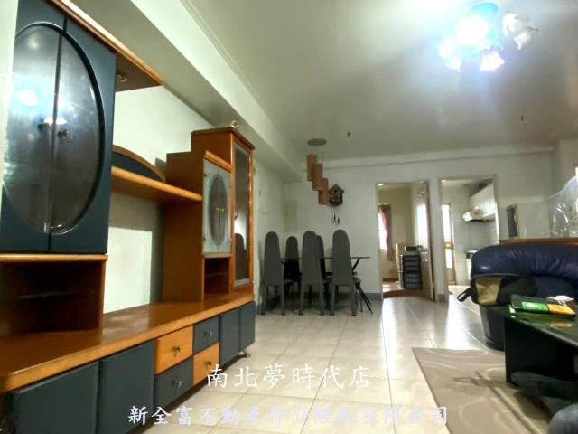 台南大樓-1