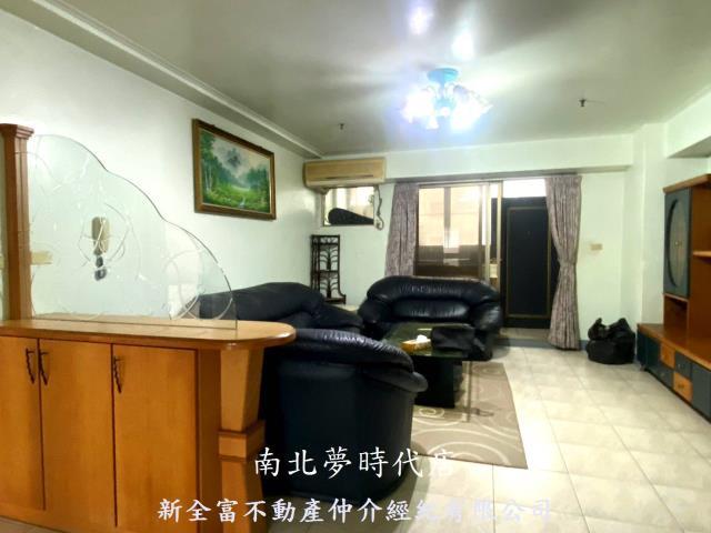 台南大樓-3