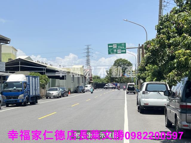 台南廠房-8