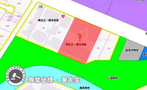 新北大樓法拍-12