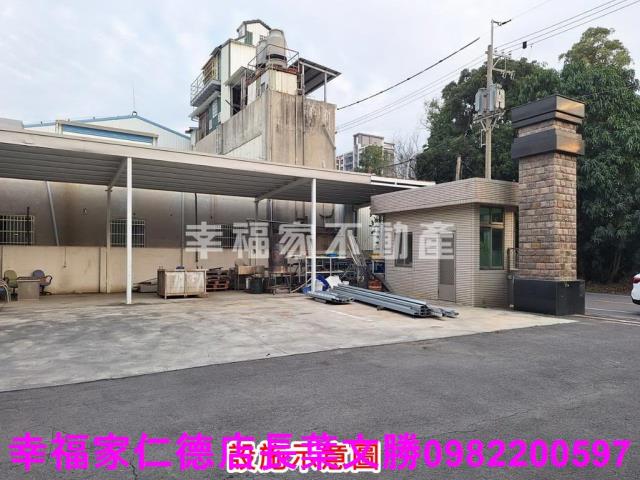 台南廠房-14