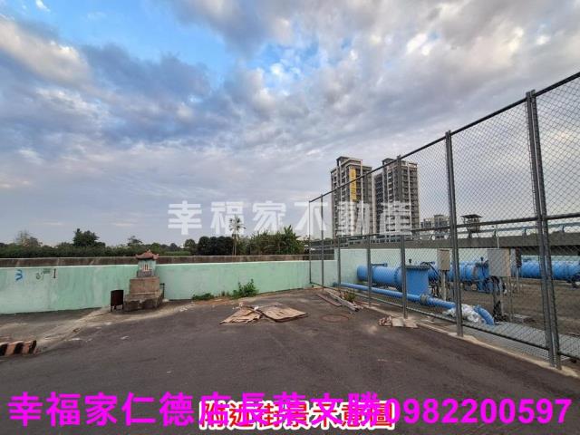 台南廠房-15