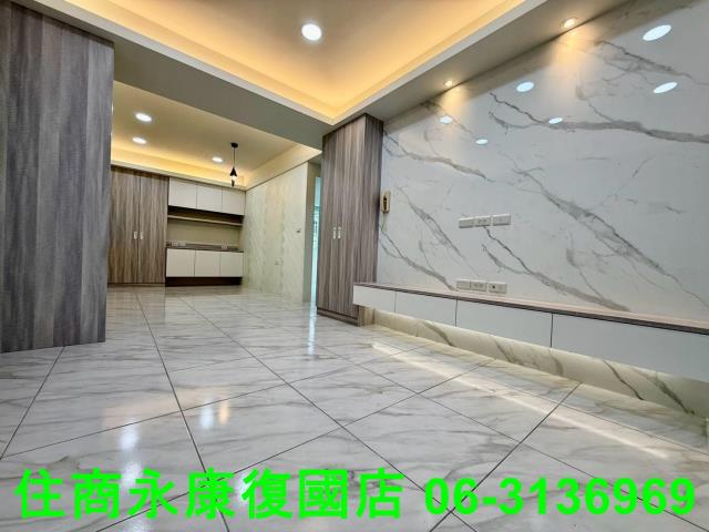 台南華廈-11