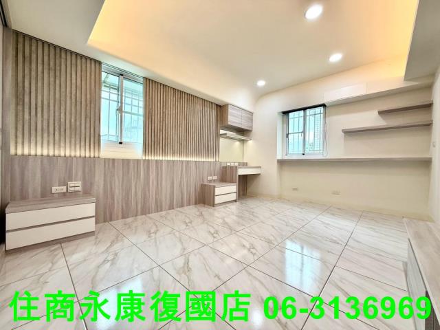台南華廈-1