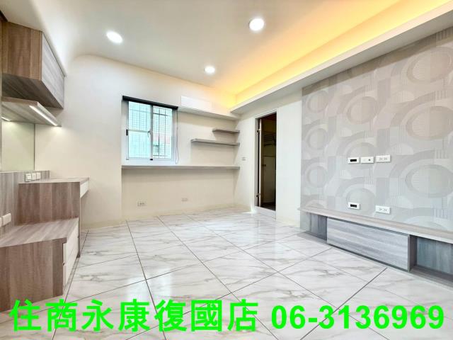 台南華廈-4