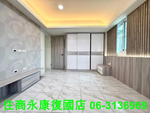 台南華廈-5