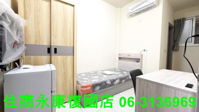 台南永康透天-3
