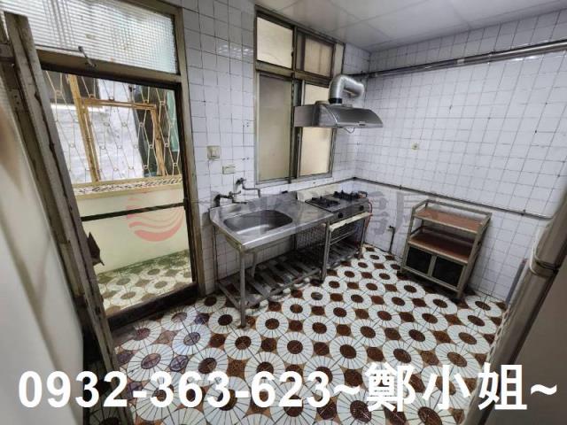 桃園桃園區公寓-7