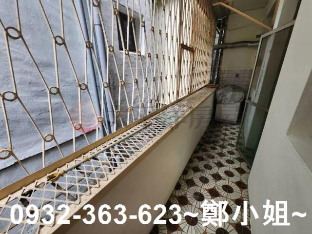 桃園桃園區公寓-8