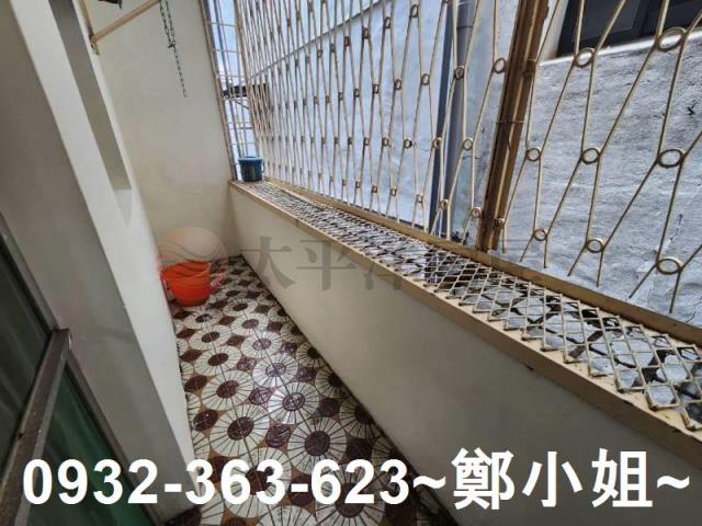 桃園桃園區公寓-9