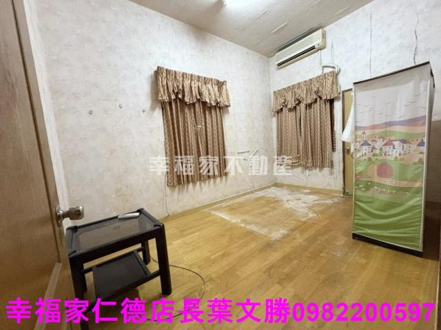 台南永康廠房_辦公室_工業用避難室-15
