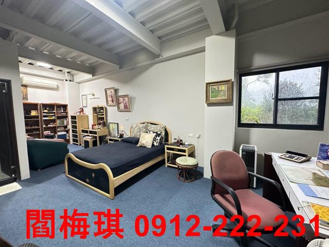 台南楠西農舍-15