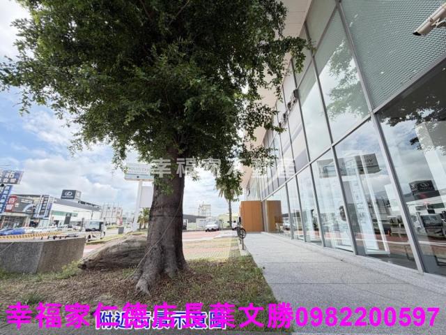台南永康廠房-13