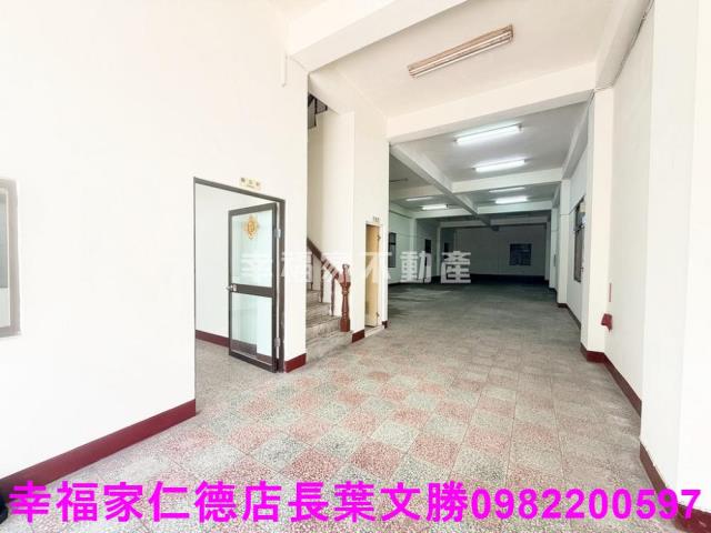 台南安南廠辦-12