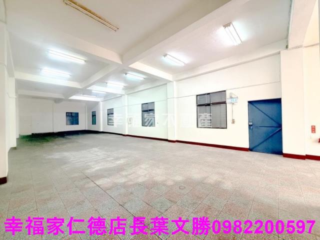 台南安南廠辦-13