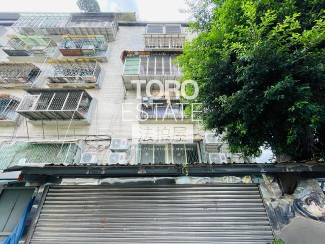 台北士林公寓法拍-1