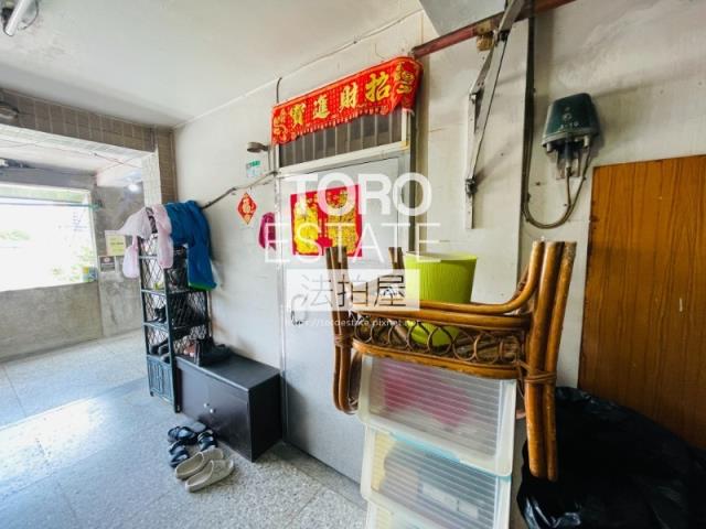 台北士林公寓法拍-4