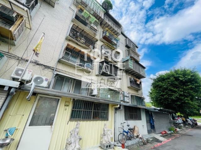 台北士林公寓法拍-5