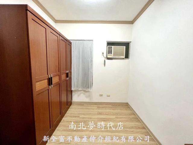 台南北區大樓-5