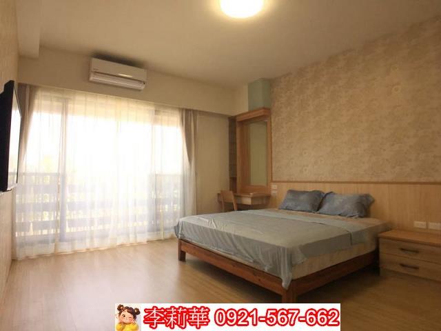 台南中西區大樓-9