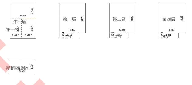高雄大寮透天_別墅法拍-6