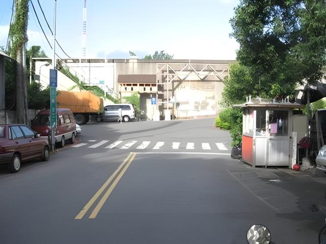 士林法拍公寓-2