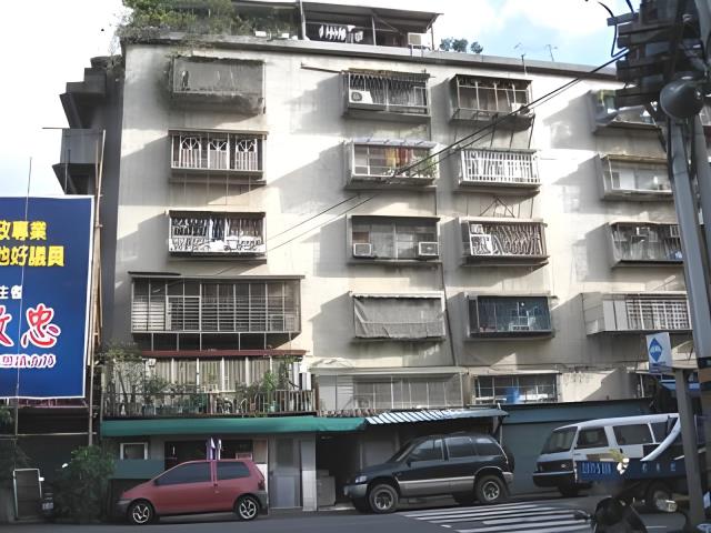 士林法拍公寓-3