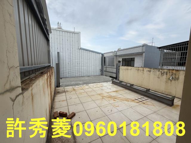 岡山透天-10