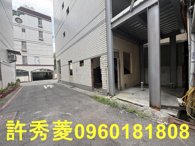 岡山透天-2