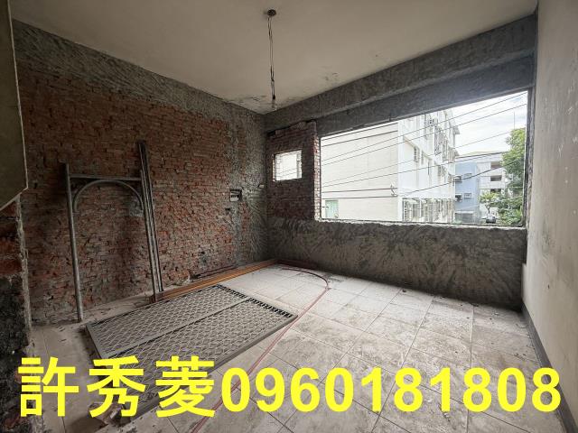 岡山透天-3