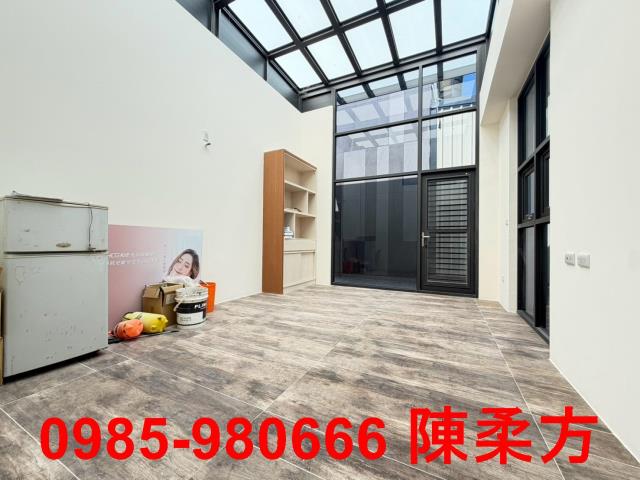 中埔別墅-10