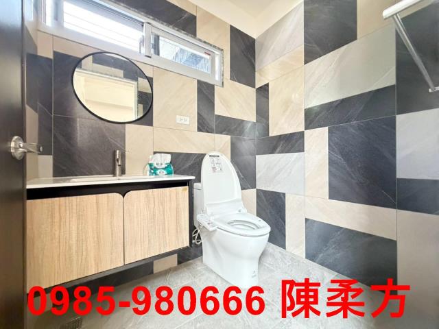 中埔別墅-11