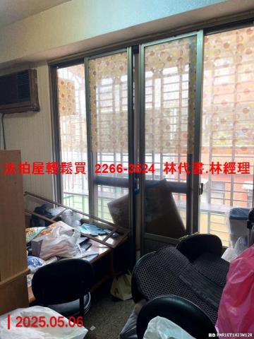 平鎮法拍公寓-4