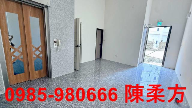 西區別墅-2