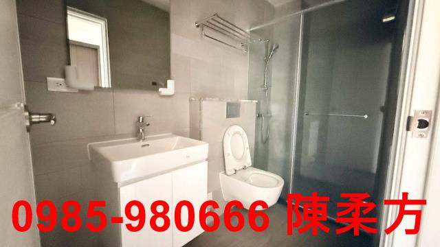 西區別墅-4