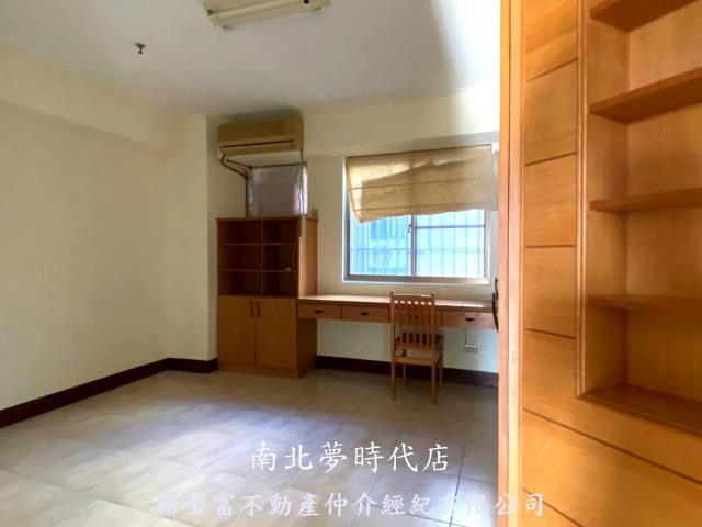 安平大樓-10